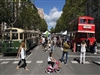 Festa de la Mobilitat per a tothom